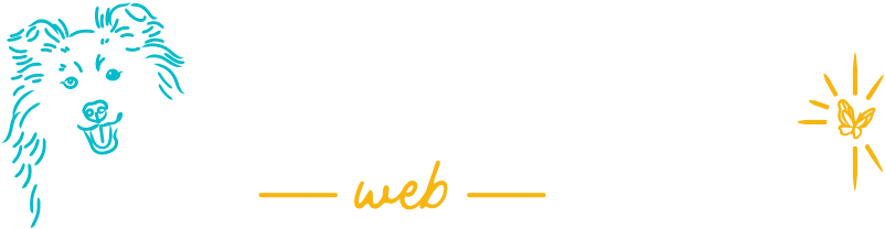 Atelier de Shayna