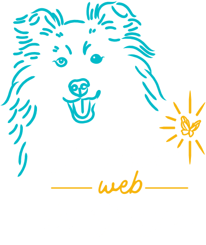 logo atelier shayna 2