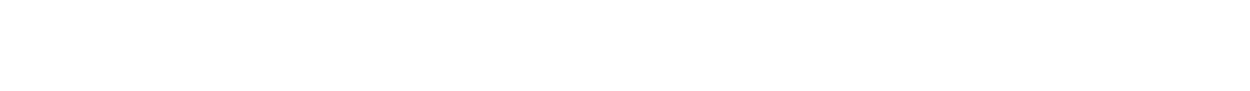 wave header