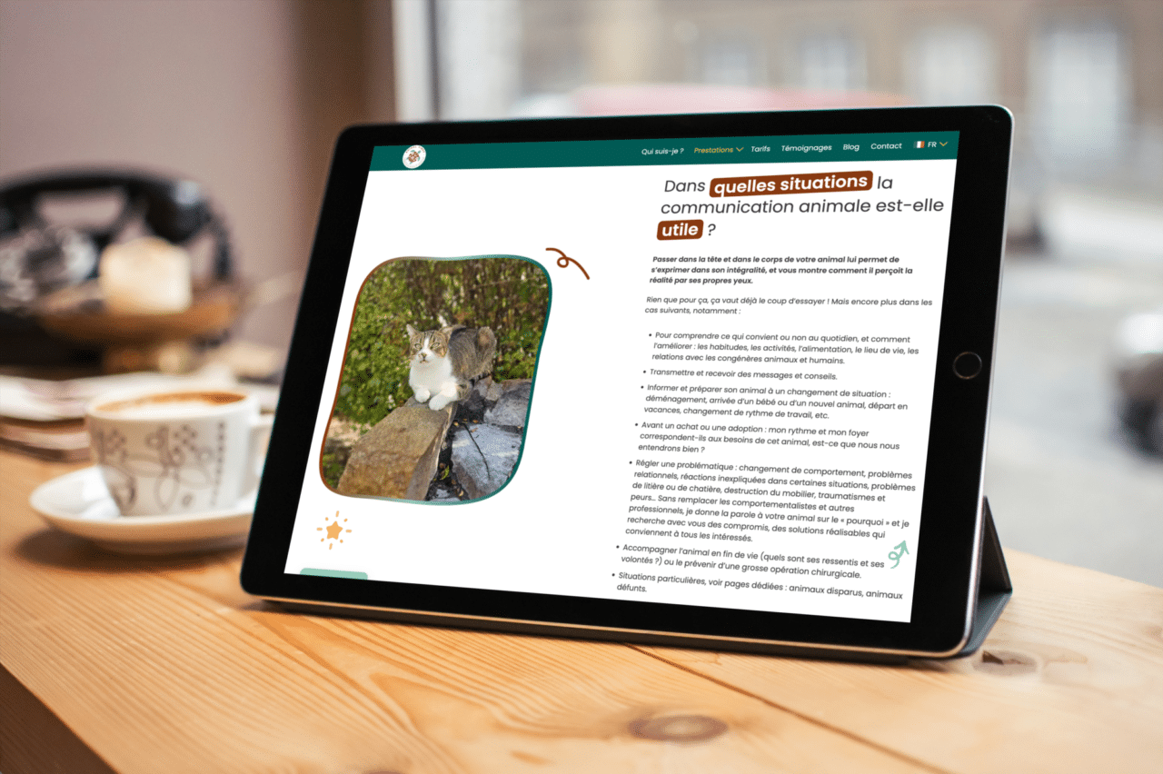 animalvibes visuel tablette2
