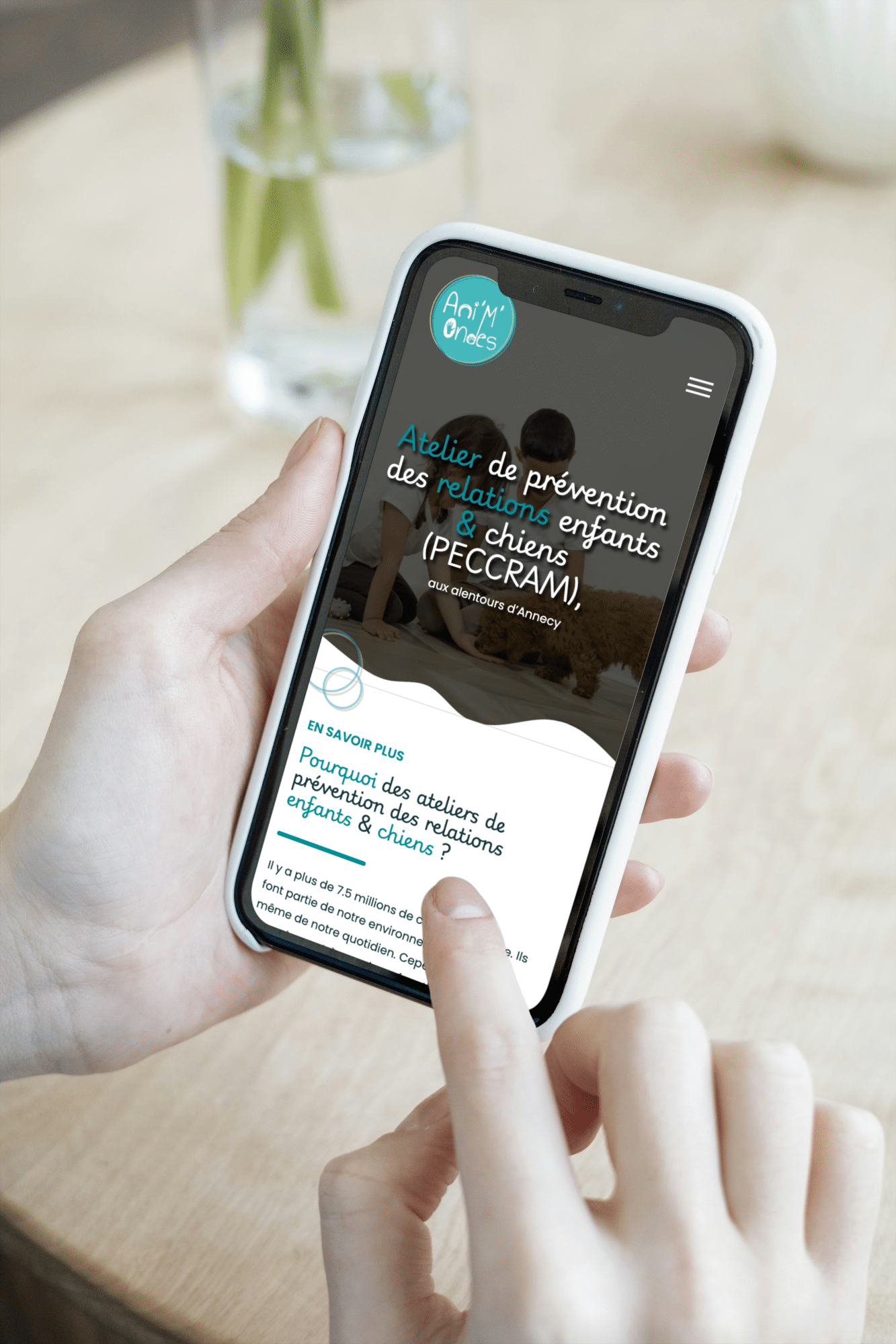 animondes visuel mobile1