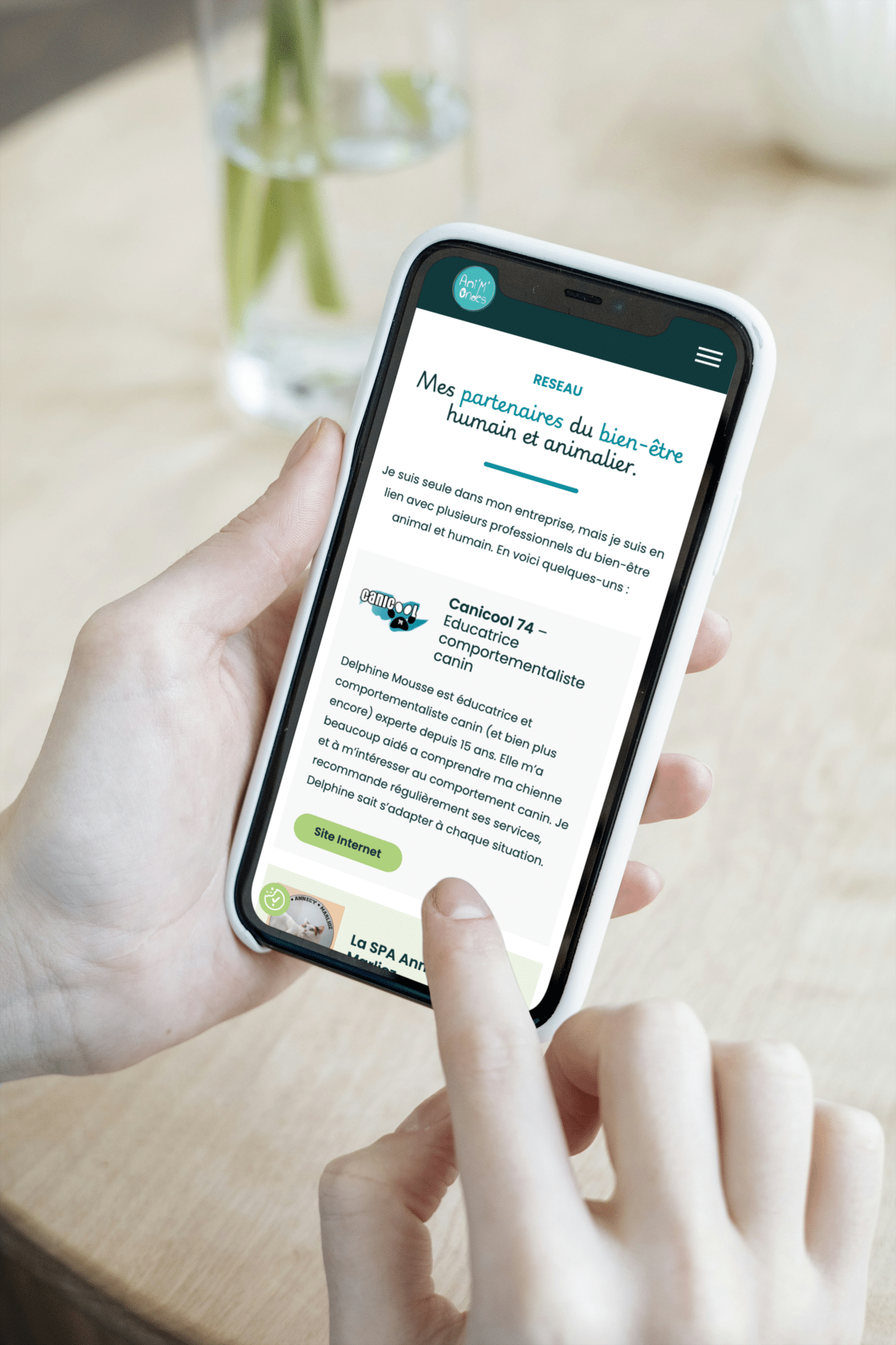 animondes visuel mobile2