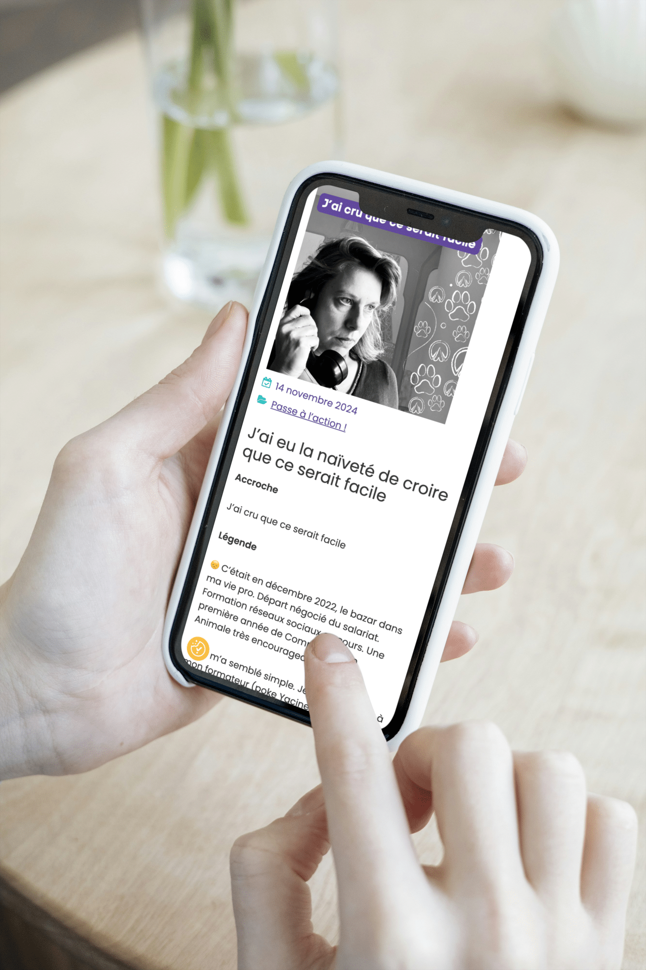 animoreseaux visuel mobile2