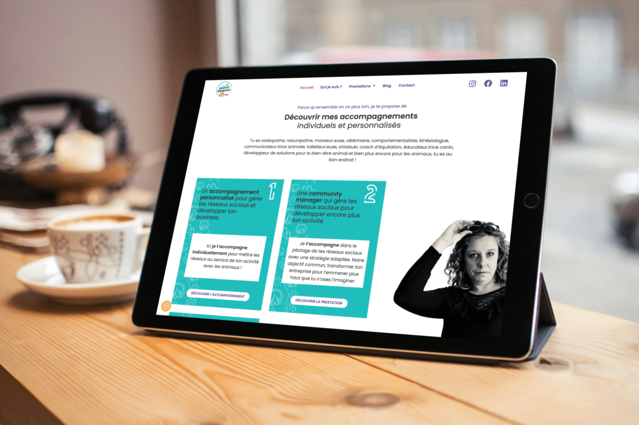 animoreseaux visuel tablette2
