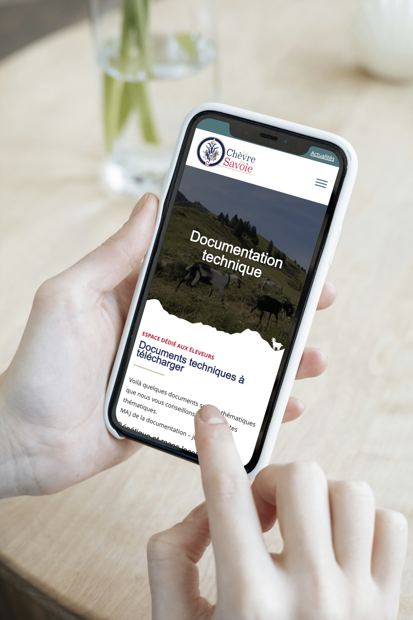 asschevresavoie visuel mobile1