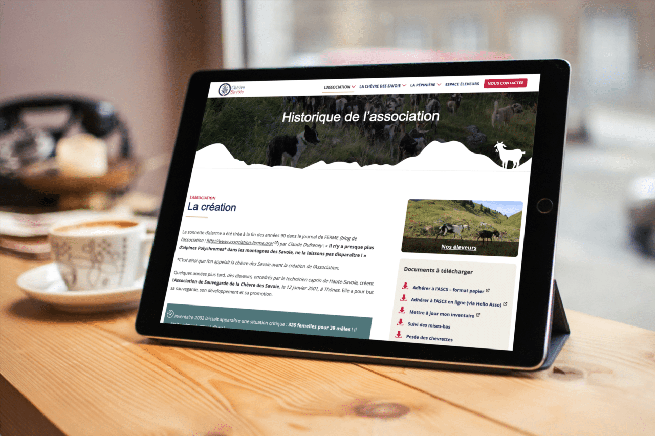 asschevresavoie visuel tablette2