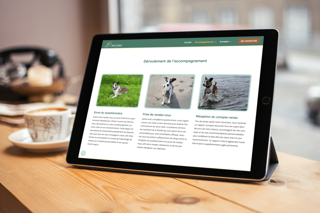 bienetrecomplice visuel tablette2