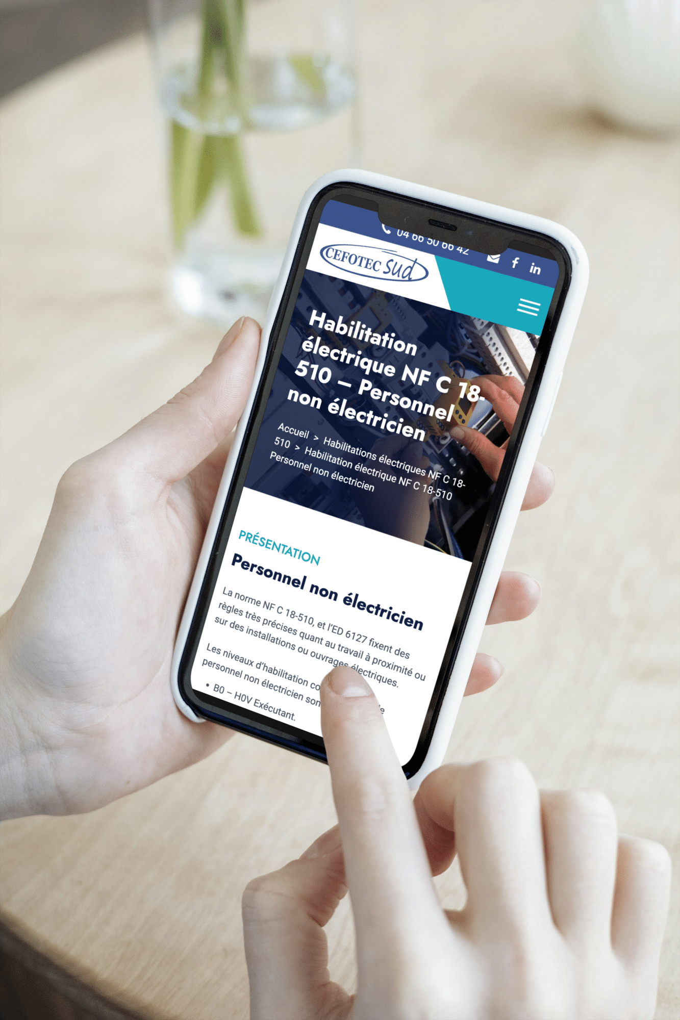 cefotec visuel mobile2