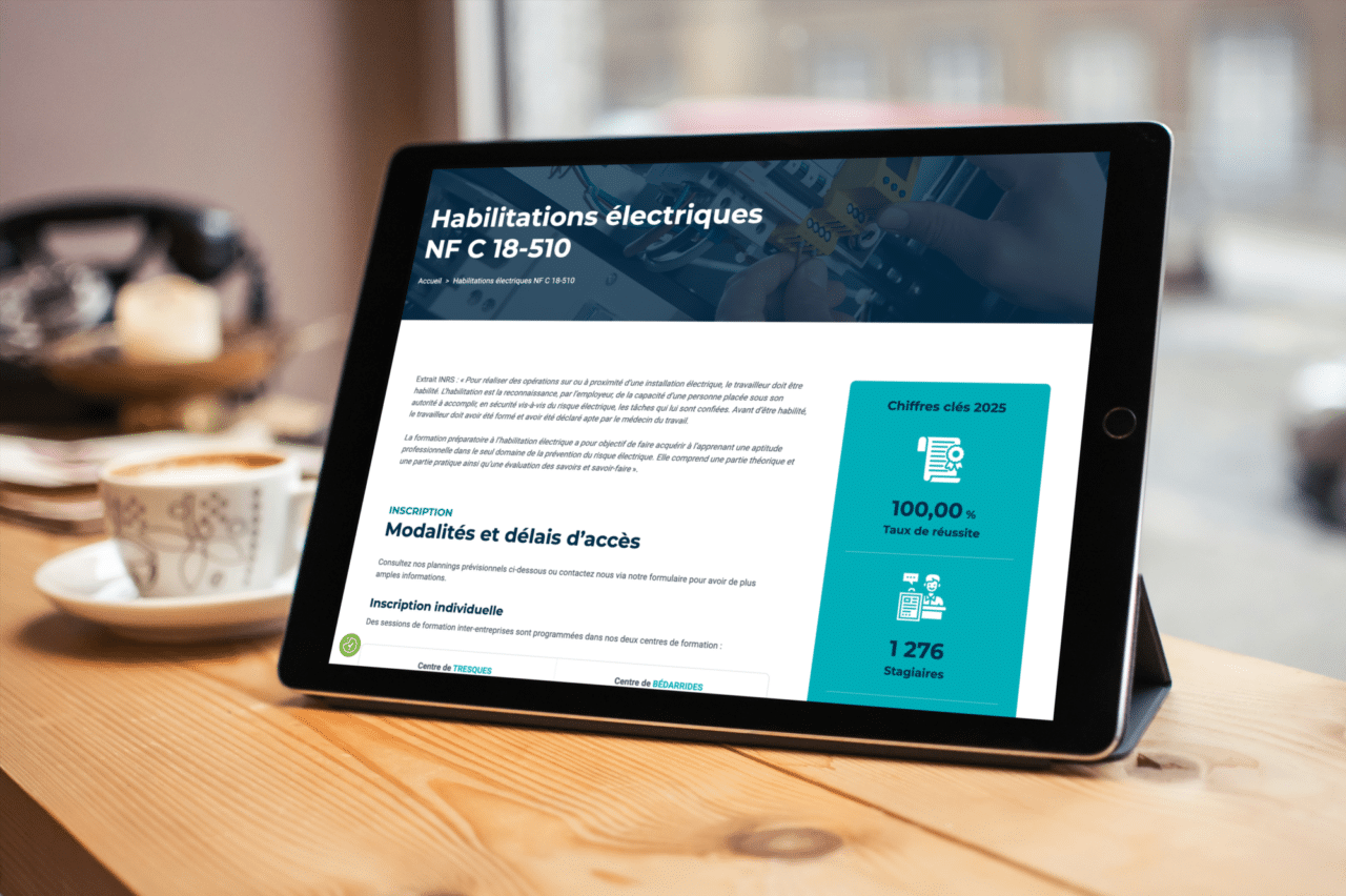 cefotec visuel tablette1