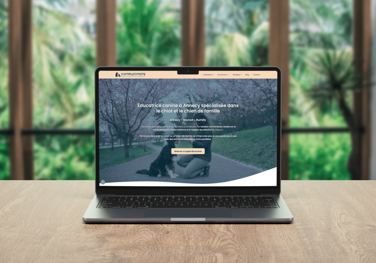 complicimots visuel desktop