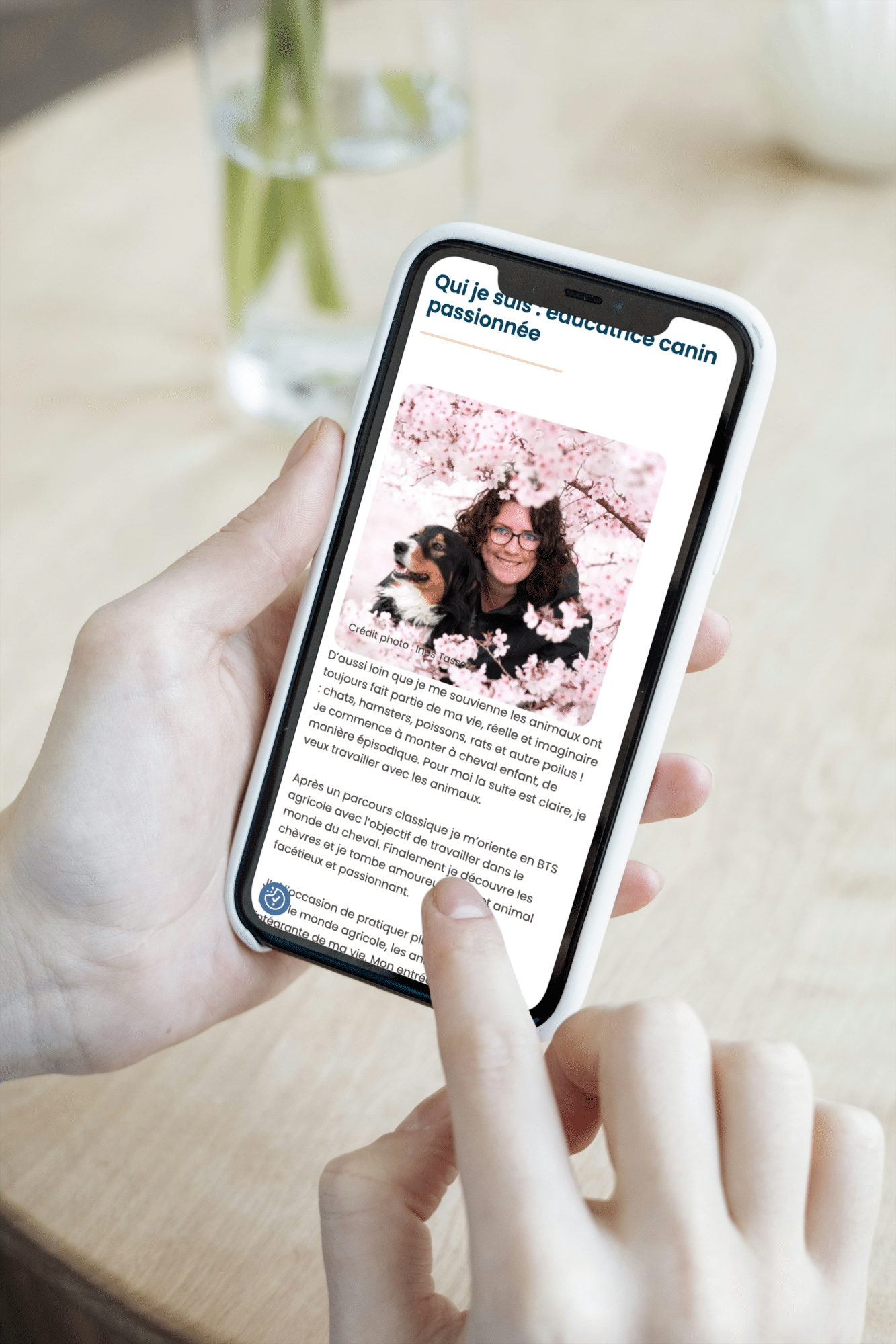complicimots visuel mobile1