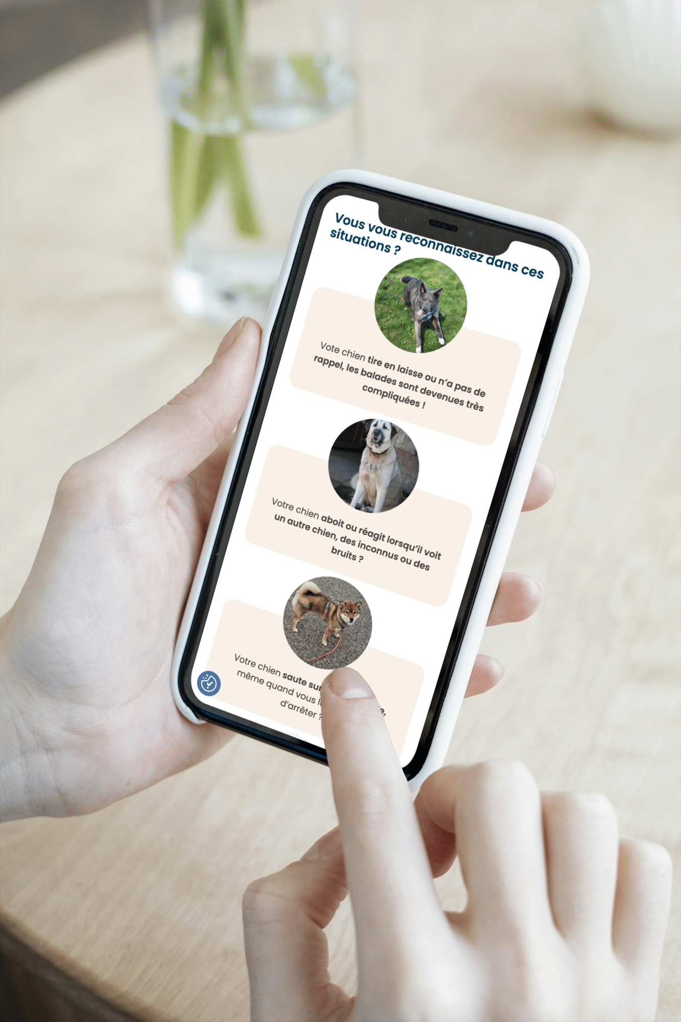 complicimots visuel mobile2