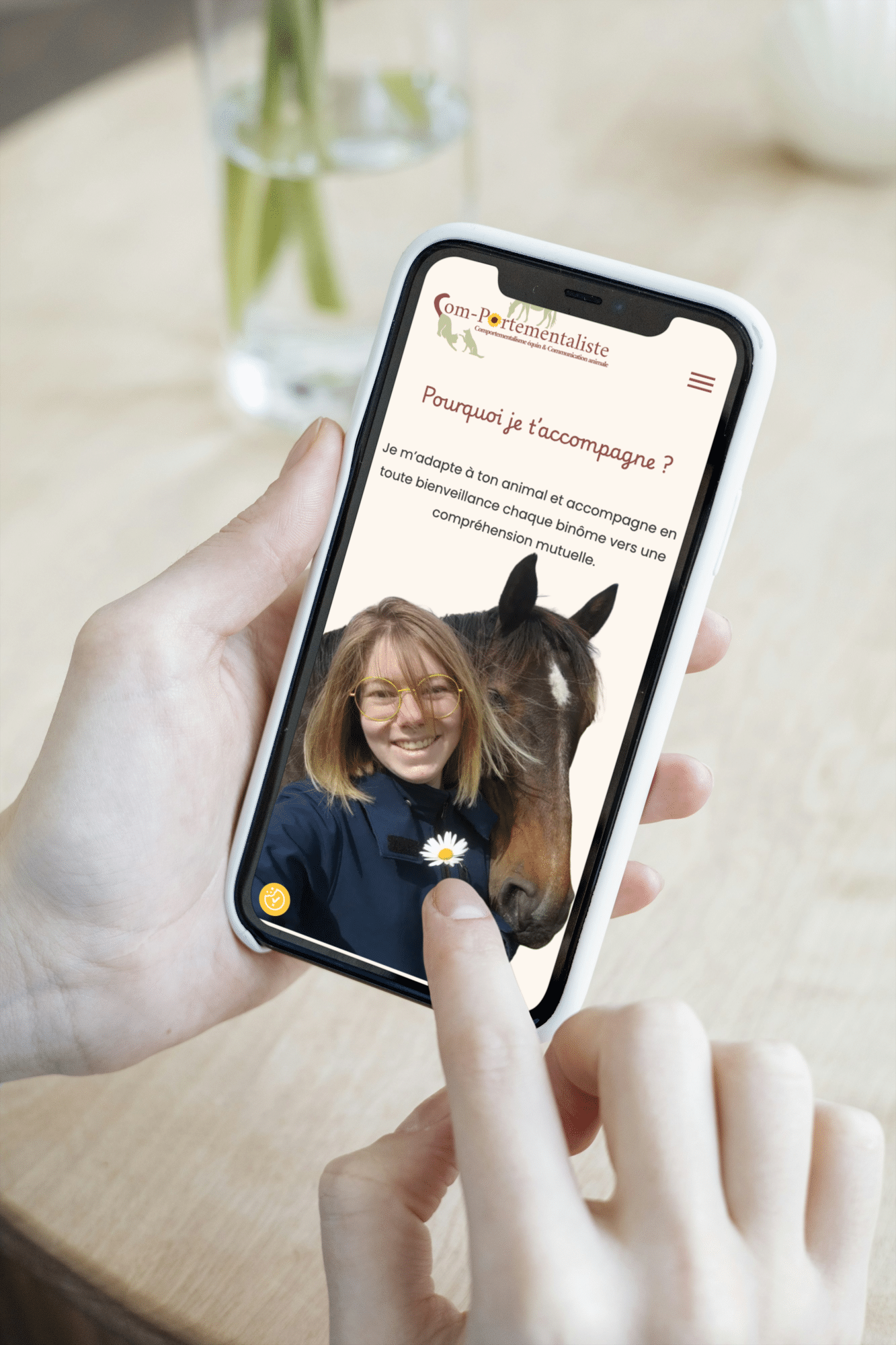 comportementaliste visuel mobile1