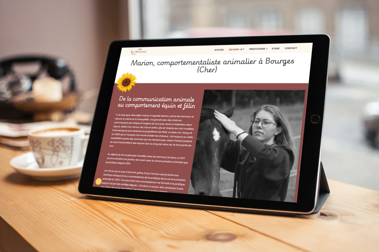 comportementaliste visuel tablette1