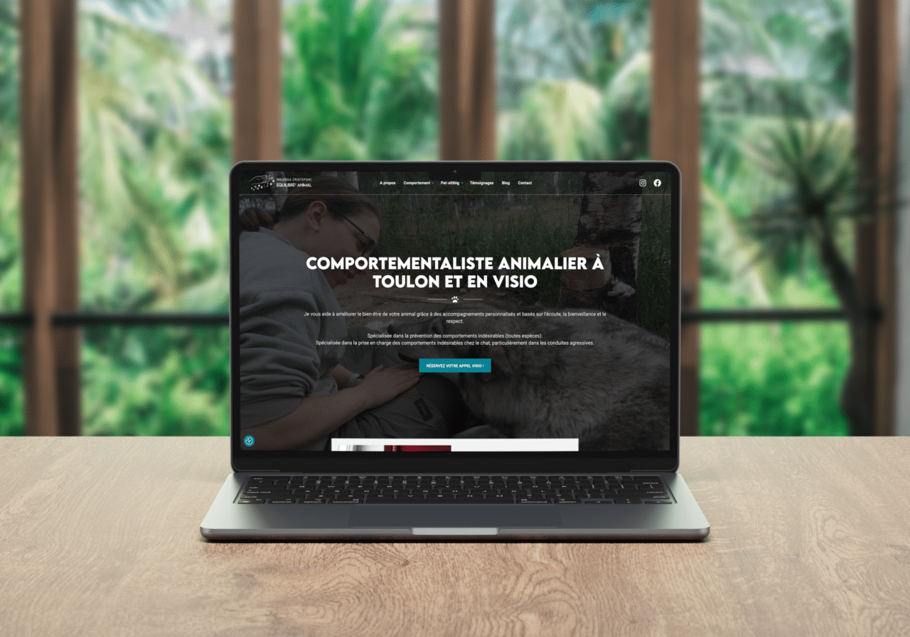 equilibre2animal visuel desktop