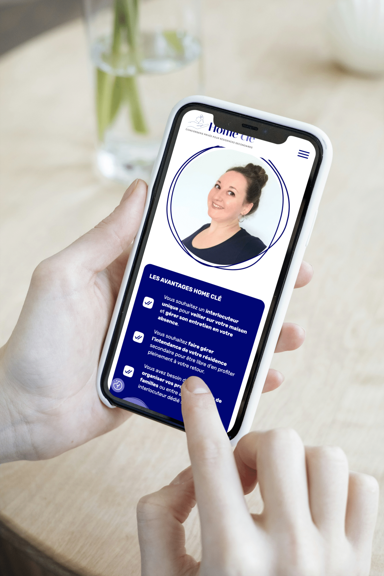 homecle visuel mobile2