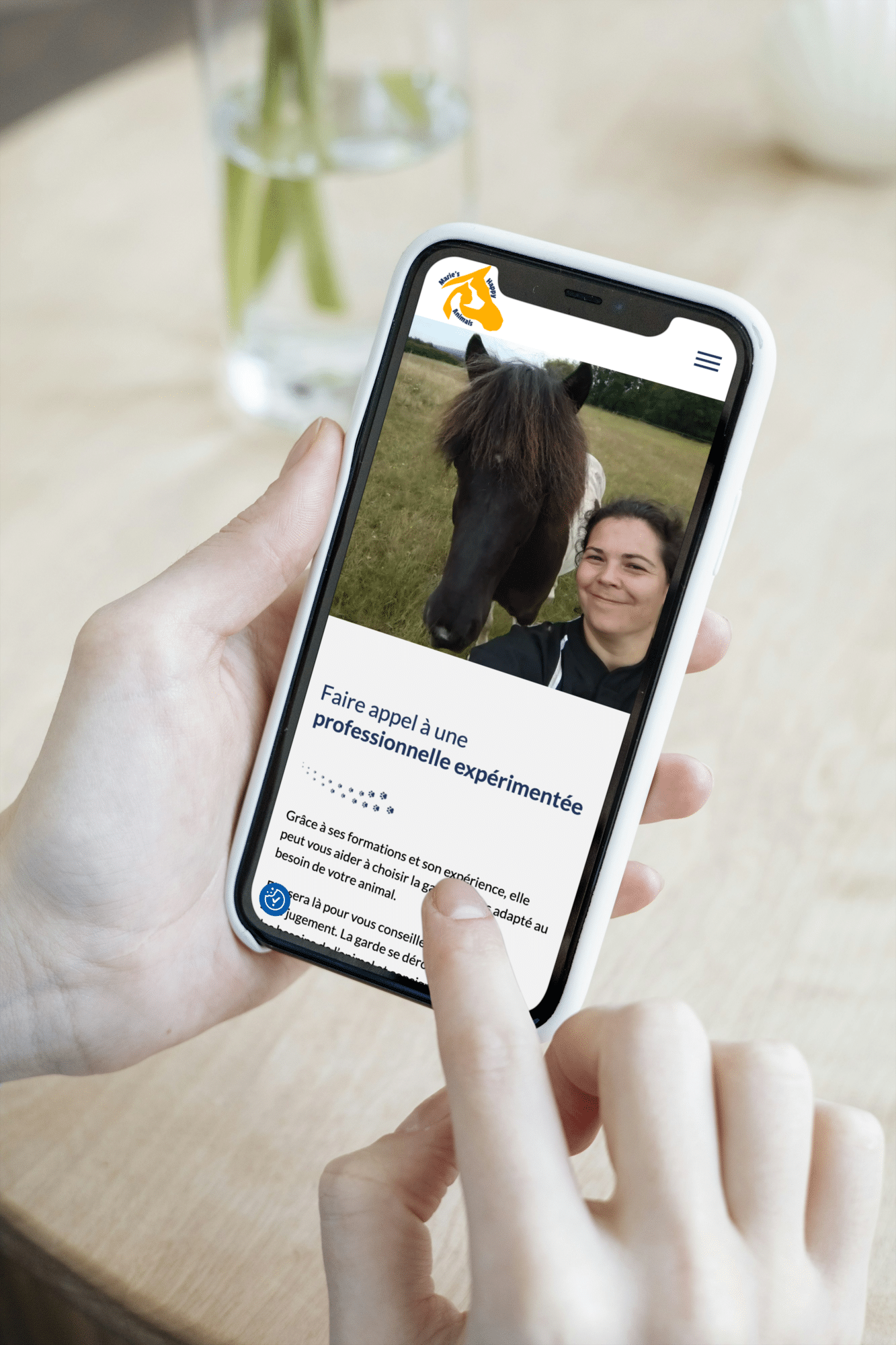 marieshappyanimals visuel mobile1