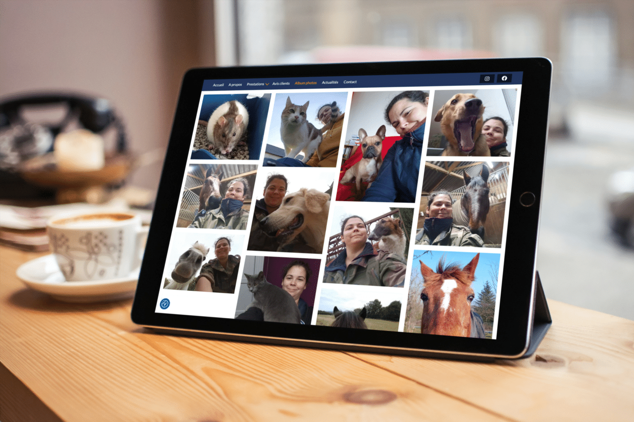 marieshappyanimals visuel tablette2