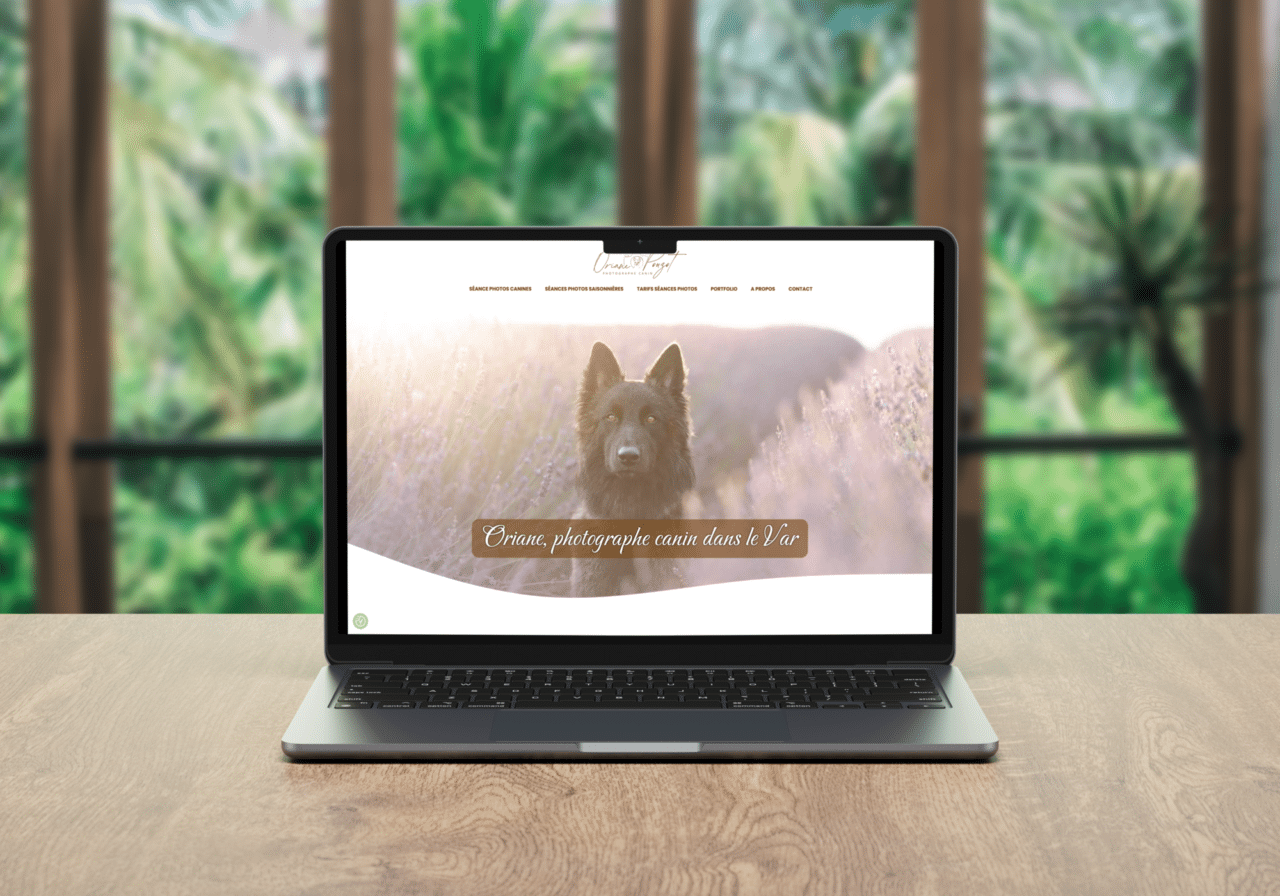 orianepouzot visuel desktop