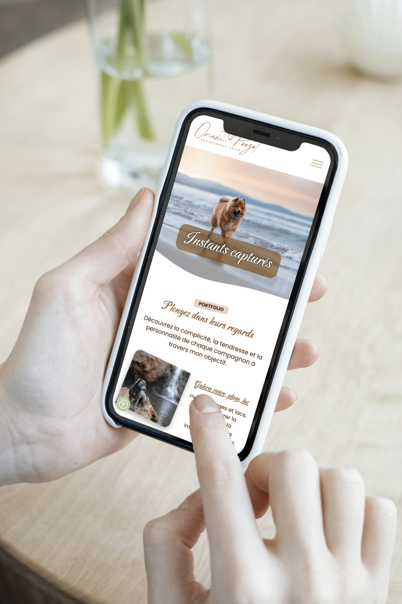 orianepouzot visuel mobile1