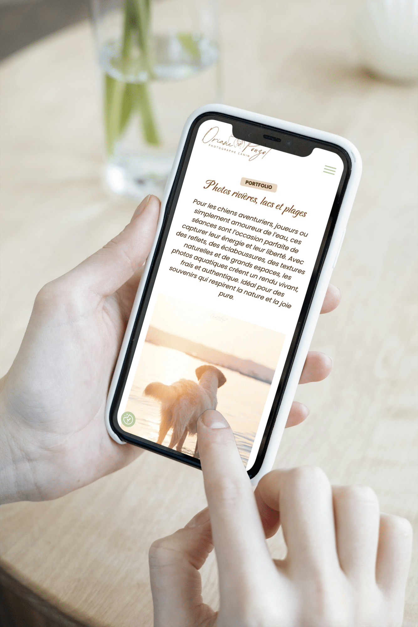 orianepouzot visuel mobile2