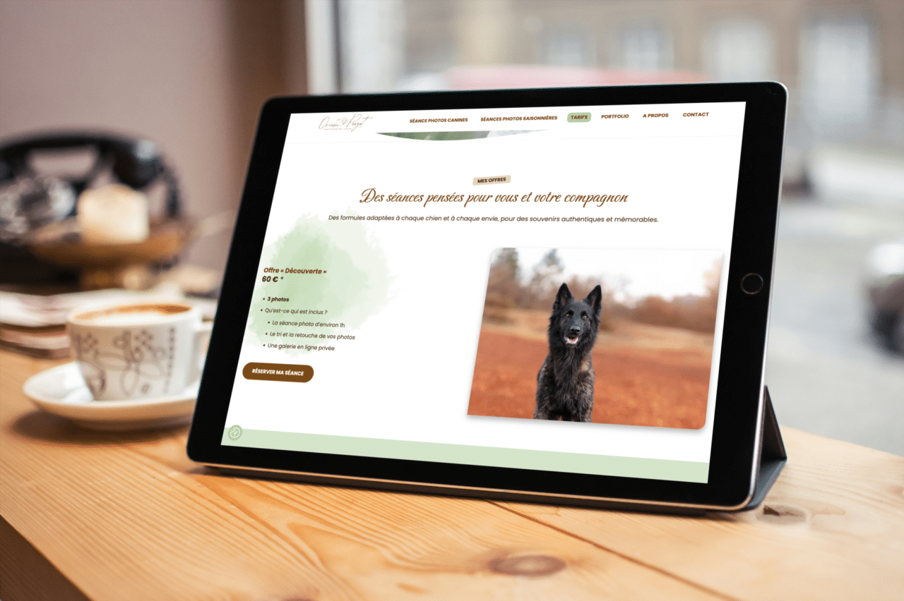 orianepouzot visuel tablette1