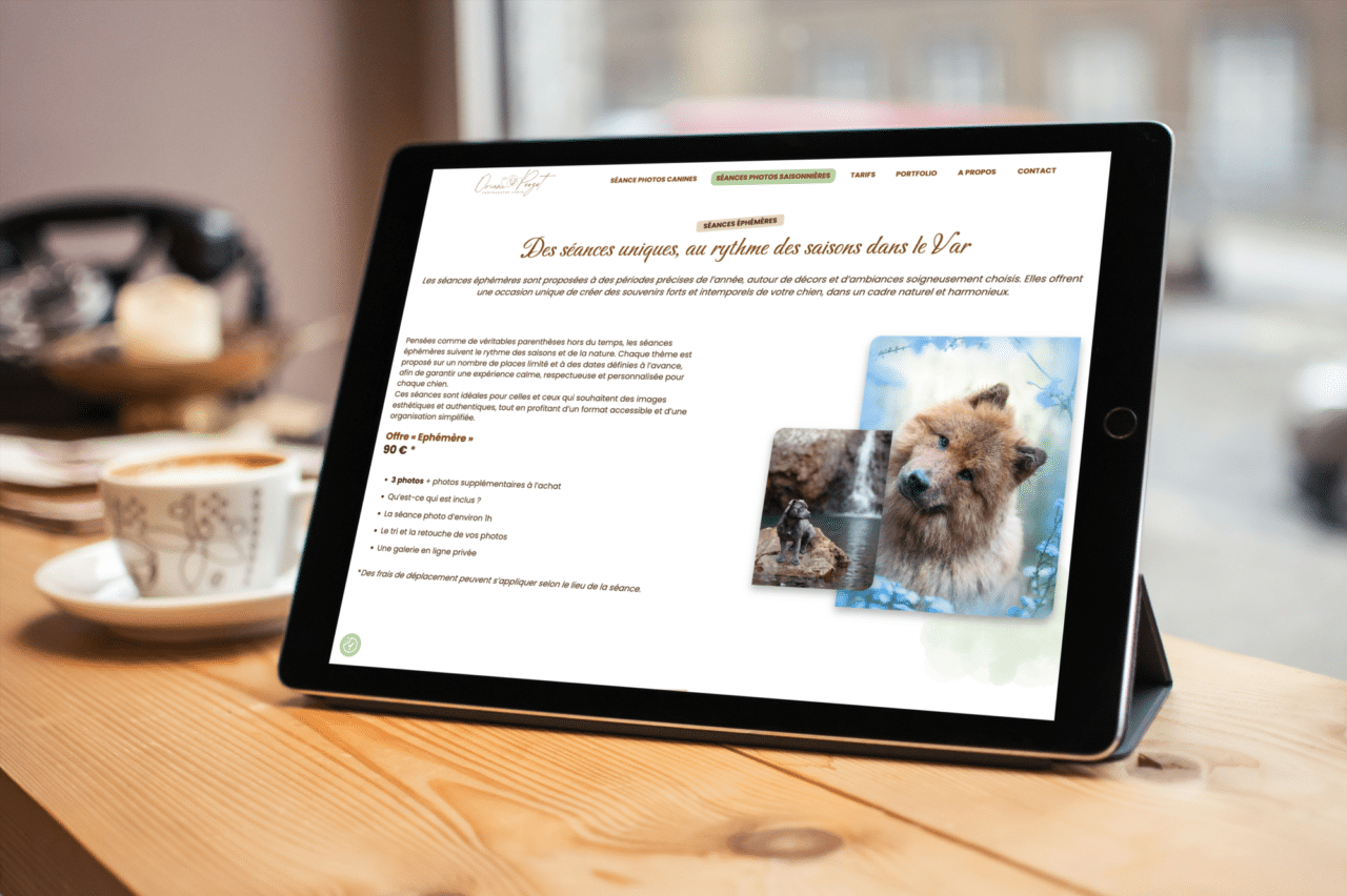 orianepouzot visuel tablette2