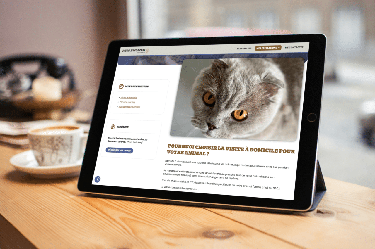petsiwoman visuel tablette1