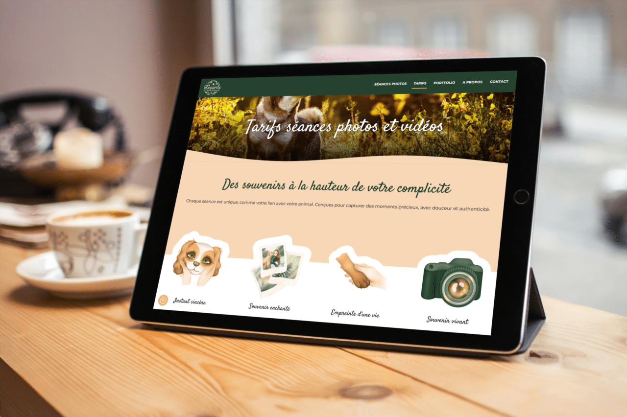 regardsanimaux visuel tablette1