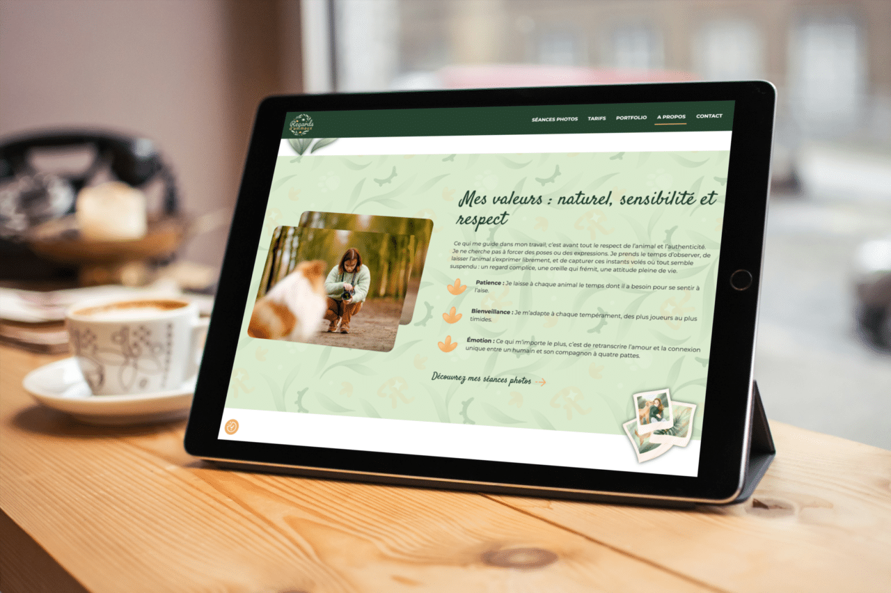 regardsanimaux visuel tablette2