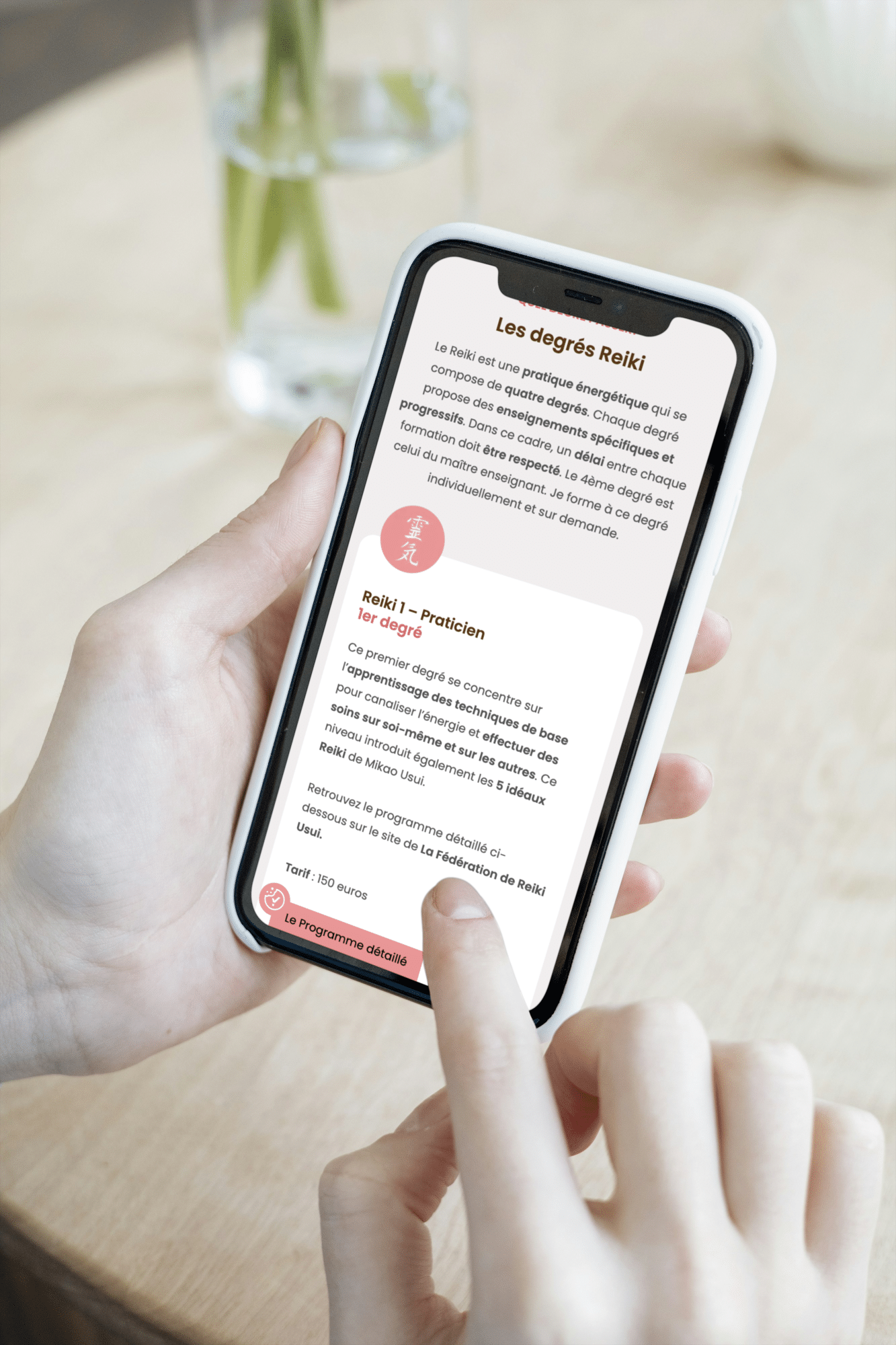 srsophrologie visuel mobile1