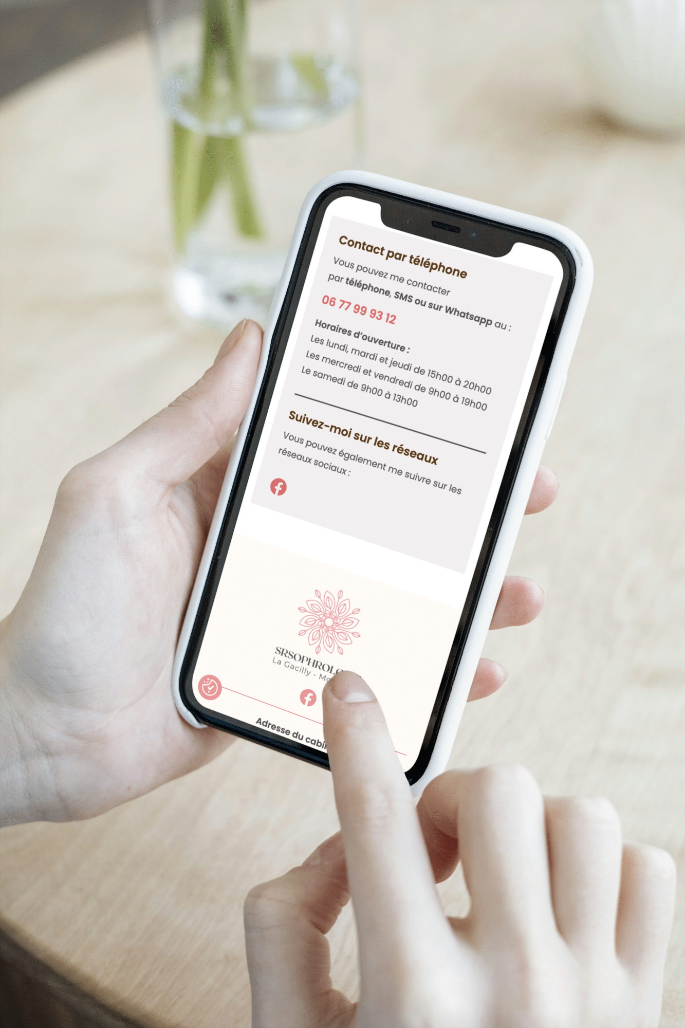 srsophrologie visuel mobile2