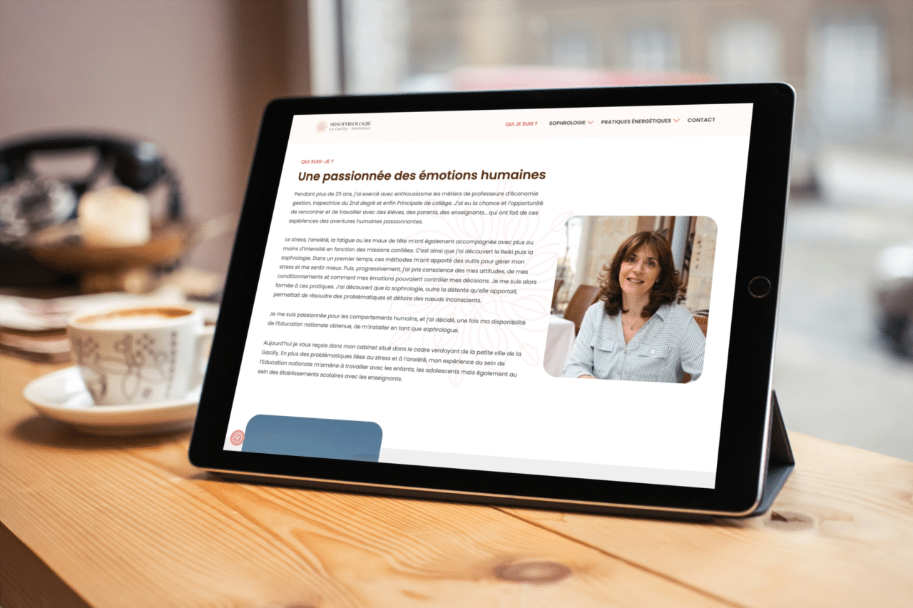 srsophrologie visuel tablette2