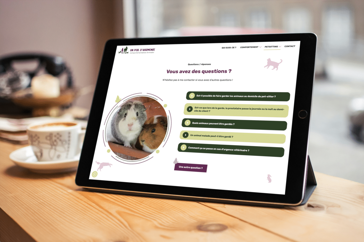 unpoilharmonie visuel tablette1