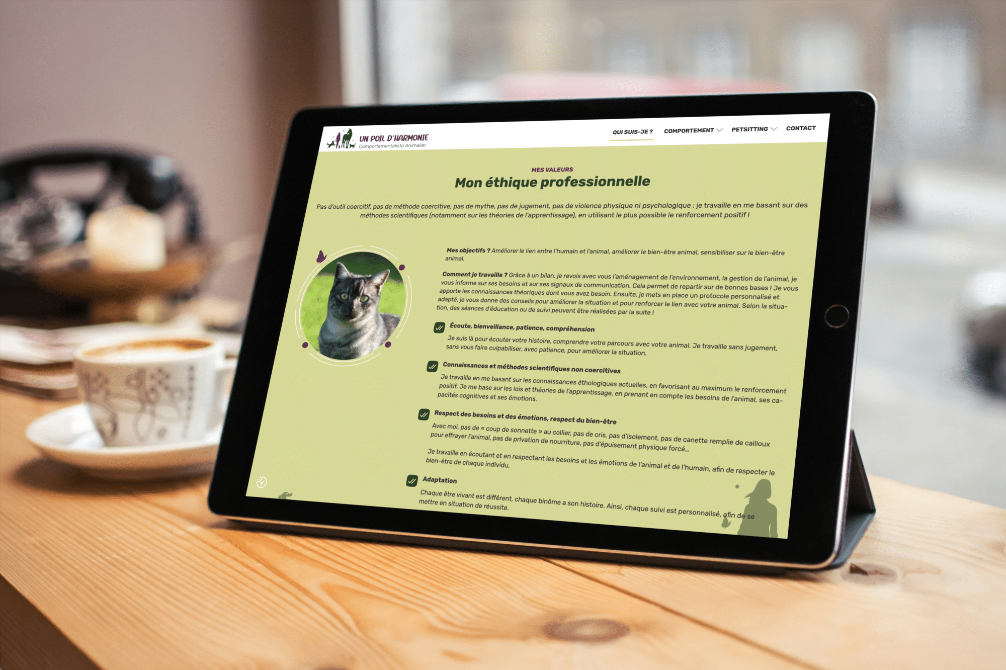 unpoilharmonie visuel tablette2