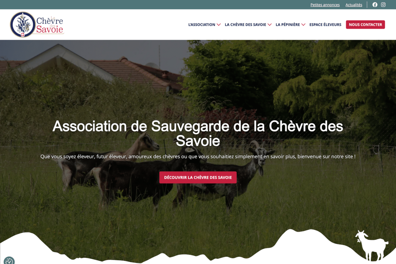 assochevresavoie visuel thumb
