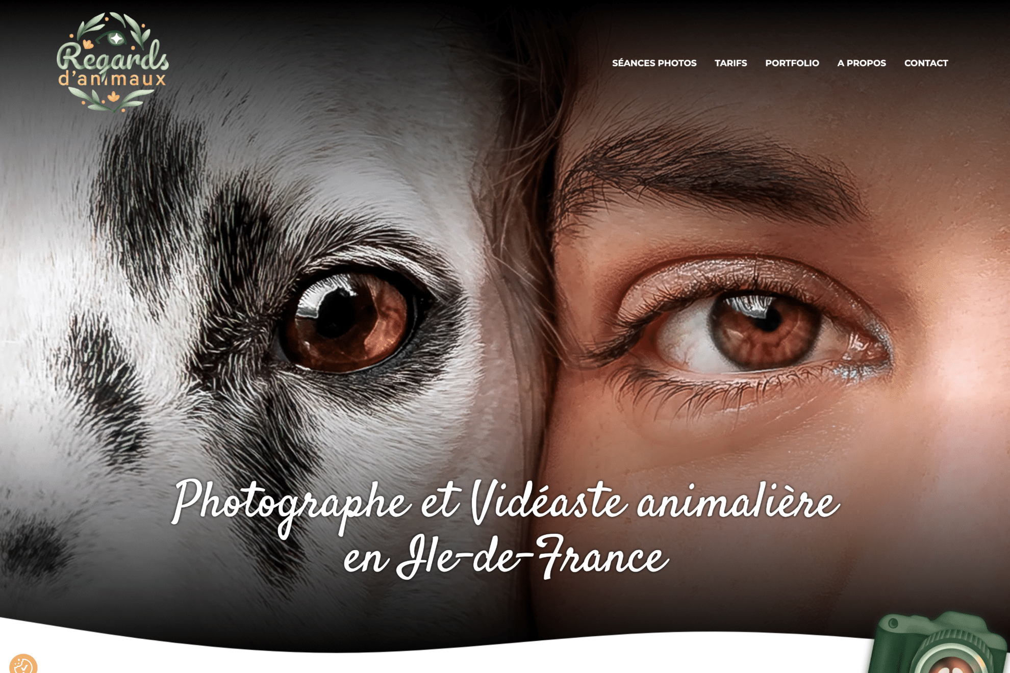 regardsanimaux visuel thumb