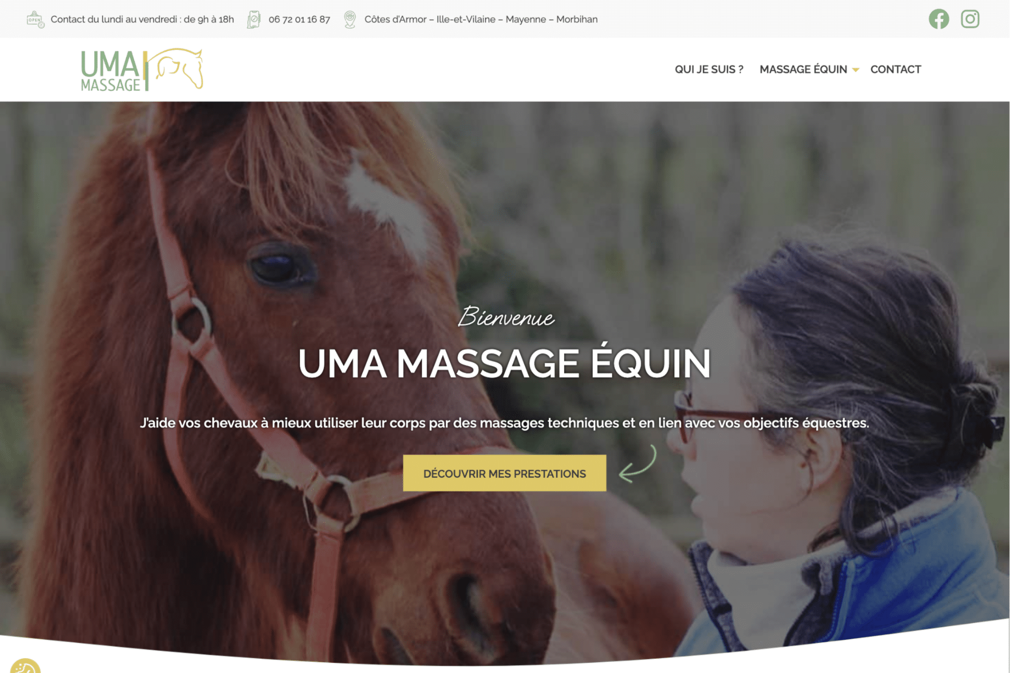 umamassageequin visuel thumb