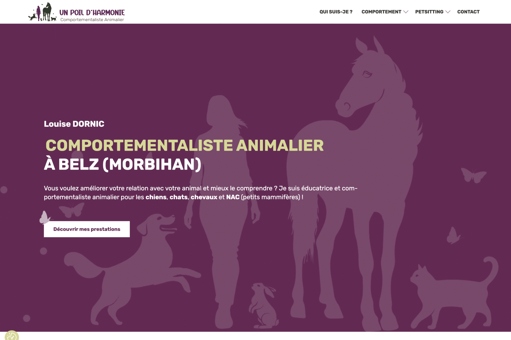 unpoilharmonie visuel thumb